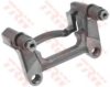 TRW BDA523 Carrier, brake caliper